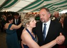 IMG 5265