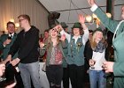 IMG 5283