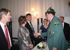 IMG 5285