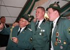 IMG 5289