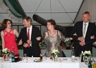 IMG 5291