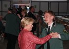 IMG 5304