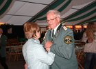 IMG 5306