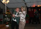 IMG 5310
