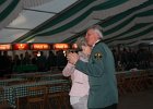 IMG 5311