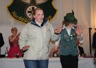 IMG 5318