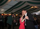 IMG 5324