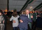 IMG 5326