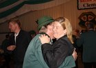 IMG 5329
