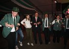 IMG 5340