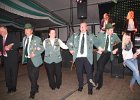 IMG 5341