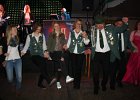 IMG 5342