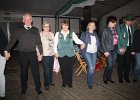 IMG 5344