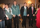 IMG 5346