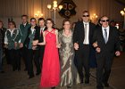 IMG 5347