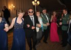 IMG 5348