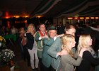 IMG 5368