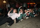 IMG 5382