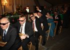 IMG 5387