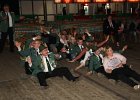 IMG 5389