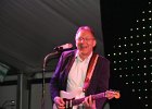 IMG 5392