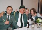IMG 5409