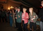 IMG 5418