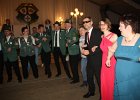 IMG 5419