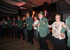IMG 5422