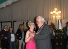 IMG 5427