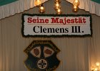 IMG 5428