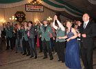 IMG 5438