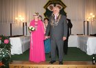 IMG 5448