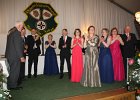 IMG 5459