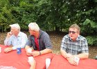 IMG 5563