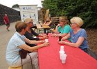 IMG 5565