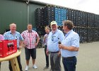 IMG 5571