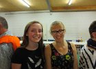 IMG 5577