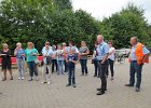 IMG 5586