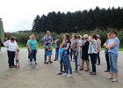 IMG 5596