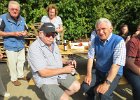 IMG 5601