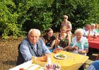 IMG 5603