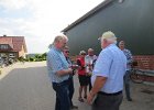 IMG 5606