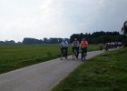 IMG 5608