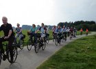 IMG 5611