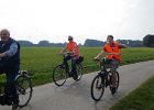 IMG 5613