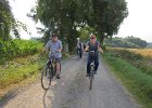 IMG 5618
