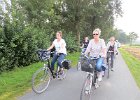 IMG 5620