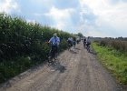 IMG 5622