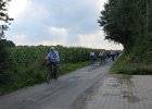 IMG 5625